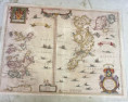 /album/svitky-mapy-hist-dokumenty-scrolls-maps-hist-documents/bga-612w245-1-jpg/